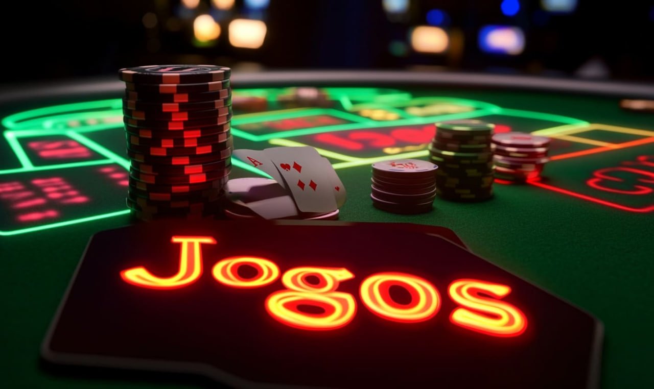myanmar97 ဘောလုံးလောင်းကစား Live In-Play Betting Real-Time ဘောလုံး