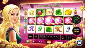 Live Casino myanmar97