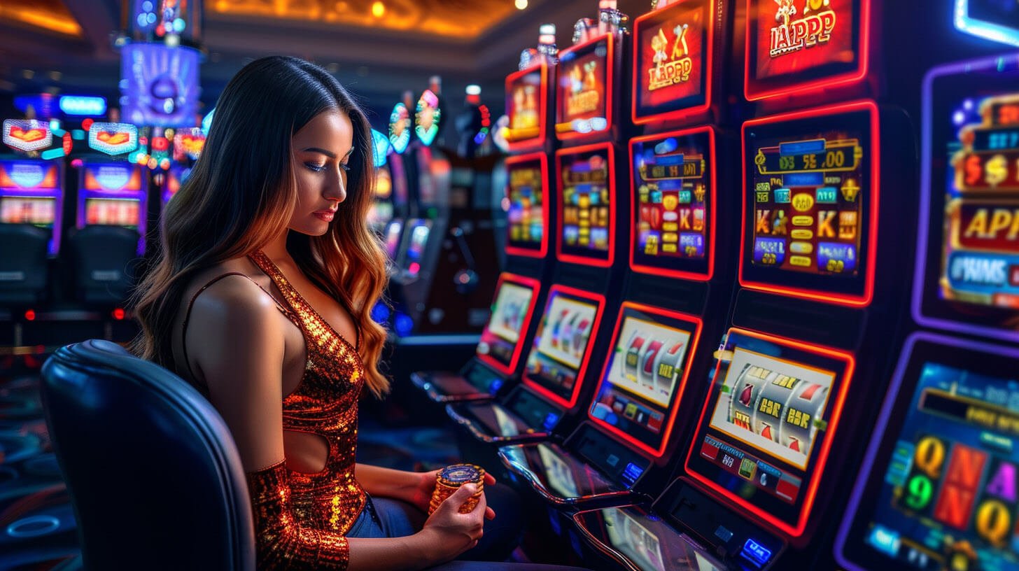 Myanmar Sports Betting myanmar97