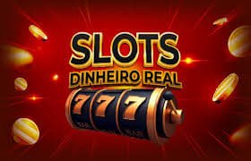 myanmar97 Esports VIP Cashback Bonus မြန်မာ ကစားသမား