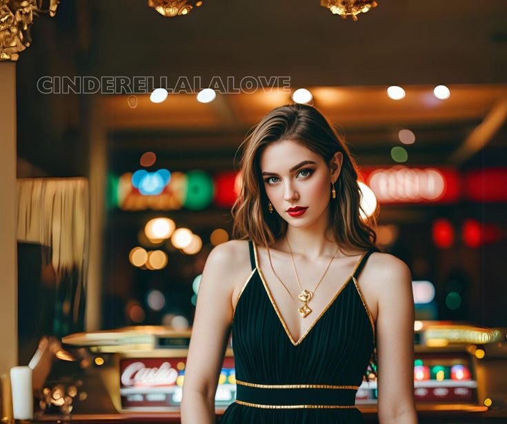 Slots myanmar97