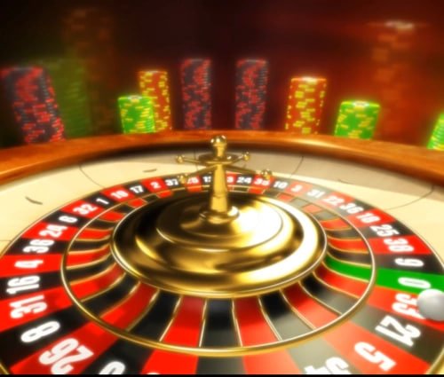 Video Slots ဂိမ်းအမျိုးအစား myanmar97