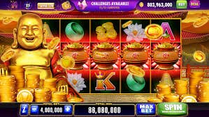 myanmar97 တိုက်ရိုက်ကာစီနို VIP Cashback Bonus မြန်မာကစားသမား