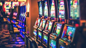 Football Betting myanmar97