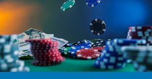 myanmar97 Esports Betting Live Odds Real-Time မြန်မာ